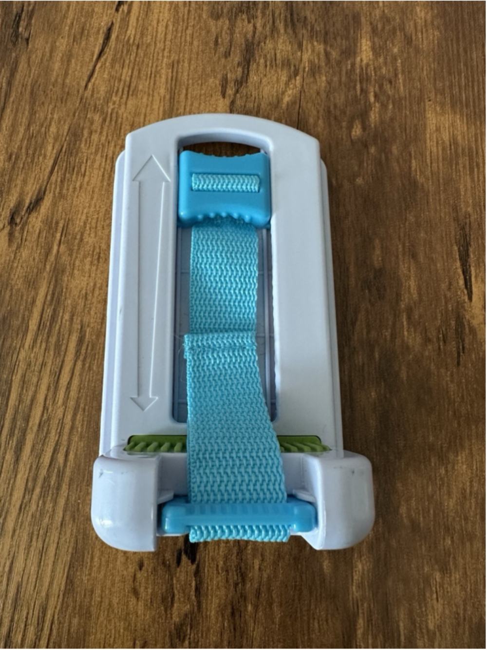 Baby Einstein Sea Dreams Crib Soother REPLACEMENT Crib Attachment PART ONLY